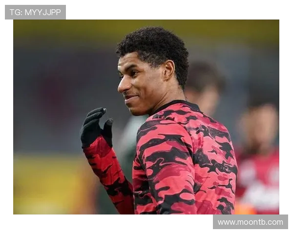 卡多佐完成合练复出在望下周战